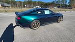 2024 Ford Mustang Fastback Automatic 4x2 RTR Spec 3 Premium Lifted Truck for sale #1FA6P8CF6R5433428 - photo 3