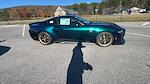 2024 Ford Mustang Fastback Automatic 4x2 RTR Spec 3 Premium Lifted Truck for sale #1FA6P8CF6R5433428 - photo 4