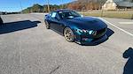 2024 Ford Mustang Fastback Automatic 4x2 RTR Spec 3 Premium Lifted Truck for sale #1FA6P8CF6R5433428 - photo 5