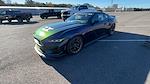 2024 Ford Mustang Fastback Automatic 4x2 RTR Spec 3 Premium Lifted Truck for sale #1FA6P8CF6R5433428 - photo 7