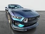 2024 Ford Mustang Fastback Automatic 4x2 RTR Spec 3 Premium Lifted Truck for sale #1FA6P8CF6R5436118 - photo 1