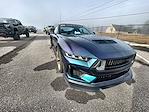 2024 Ford Mustang Fastback Automatic 4x2 RTR Spec 3 Premium Lifted Truck for sale #1FA6P8CF6R5436118 - photo 10