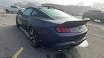 2024 Ford Mustang Fastback Automatic 4x2 RTR Spec 3 Premium Lifted Truck for sale #1FA6P8CF6R5436118 - photo 2