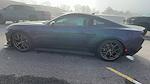 2024 Ford Mustang Fastback Automatic 4x2 RTR Spec 3 Premium Lifted Truck for sale #1FA6P8CF6R5436118 - photo 3