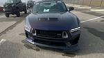 2024 Ford Mustang Fastback Automatic 4x2 RTR Spec 3 Premium Lifted Truck for sale #1FA6P8CF6R5436118 - photo 5