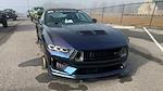 2024 Ford Mustang Fastback Automatic 4x2 RTR Spec 3 Premium Lifted Truck for sale #1FA6P8CF6R5436118 - photo 6