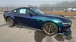 2024 Ford Mustang Fastback Automatic 4x2 RTR Spec 3 Premium Lifted Truck for sale #1FA6P8CF6R5436118 - photo 7