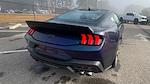 2024 Ford Mustang Fastback Automatic 4x2 RTR Spec 3 Premium Lifted Truck for sale #1FA6P8CF6R5436118 - photo 9