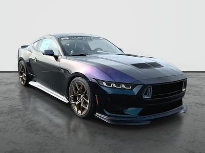 2024 Ford Mustang Fastback Automatic 4x2 RTR Spec 3 Premium Lifted Truck for sale #1FA6P8CF6R5436149 - photo 1