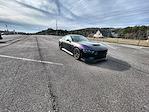 2024 Ford Mustang Fastback Automatic 4x2 RTR Spec 3 Premium Lifted Truck for sale #1FA6P8CF6R5436149 - photo 10