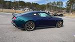 2024 Ford Mustang Fastback Automatic 4x2 RTR Spec 3 Premium Lifted Truck for sale #1FA6P8CF6R5436149 - photo 3