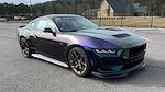 2024 Ford Mustang Fastback Automatic 4x2 RTR Spec 3 Premium Lifted Truck for sale #1FA6P8CF6R5436149 - photo 5
