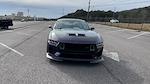 2024 Ford Mustang Fastback Automatic 4x2 RTR Spec 3 Premium Lifted Truck for sale #1FA6P8CF6R5436149 - photo 6