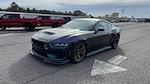 2024 Ford Mustang Fastback Automatic 4x2 RTR Spec 3 Premium Lifted Truck for sale #1FA6P8CF6R5436149 - photo 7