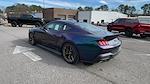 2024 Ford Mustang Fastback Automatic 4x2 RTR Spec 3 Premium Lifted Truck for sale #1FA6P8CF6R5436149 - photo 9