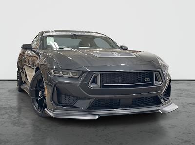 2024 Ford Mustang Fastback Automatic 4x2 RTR Spec 2 Premium Lifted Truck for sale #1FA6P8CF6R5436197 - photo 1