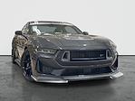 2024 Ford Mustang Fastback Automatic 4x2 RTR Spec 2 Premium Lifted Truck for sale #1FA6P8CF6R5436197 - photo 1