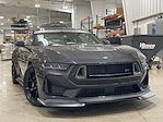 2024 Ford Mustang Fastback Automatic 4x2 RTR Spec 2 Premium Lifted Truck for sale #1FA6P8CF6R5436197 - photo 10