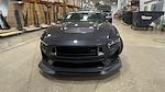2024 Ford Mustang Fastback Automatic 4x2 RTR Spec 2 Premium Lifted Truck for sale #1FA6P8CF6R5436197 - photo 3