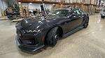 2024 Ford Mustang Fastback Automatic 4x2 RTR Spec 2 Premium Lifted Truck for sale #1FA6P8CF6R5436197 - photo 4