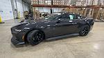 2024 Ford Mustang Fastback Automatic 4x2 RTR Spec 2 Premium Lifted Truck for sale #1FA6P8CF6R5436197 - photo 5