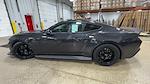 2024 Ford Mustang Fastback Automatic 4x2 RTR Spec 2 Premium Lifted Truck for sale #1FA6P8CF6R5436197 - photo 6