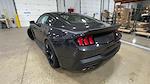 2024 Ford Mustang Fastback Automatic 4x2 RTR Spec 2 Premium Lifted Truck for sale #1FA6P8CF6R5436197 - photo 7
