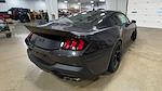 2024 Ford Mustang Fastback Automatic 4x2 RTR Spec 2 Premium Lifted Truck for sale #1FA6P8CF6R5436197 - photo 8