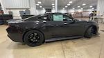 2024 Ford Mustang Fastback Automatic 4x2 RTR Spec 2 Premium Lifted Truck for sale #1FA6P8CF6R5436197 - photo 9
