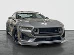 2025 Ford Mustang Fastback Automatic 4x2 RTR Spec 2 Premium Lifted Truck for sale #1FA6P8CF6S5400418 - photo 1