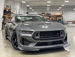 2025 Ford Mustang Fastback Automatic 4x2 RTR Spec 2 Premium Lifted Truck for sale #1FA6P8CF6S5400418 - photo 10