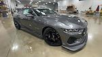 2025 Ford Mustang Fastback Automatic 4x2 RTR Spec 2 Premium Lifted Truck for sale #1FA6P8CF6S5400418 - photo 2