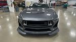 2025 Ford Mustang Fastback Automatic 4x2 RTR Spec 2 Premium Lifted Truck for sale #1FA6P8CF6S5400418 - photo 3