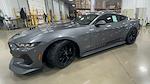 2025 Ford Mustang Fastback Automatic 4x2 RTR Spec 2 Premium Lifted Truck for sale #1FA6P8CF6S5400418 - photo 4
