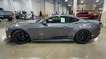 2025 Ford Mustang Fastback Automatic 4x2 RTR Spec 2 Premium Lifted Truck for sale #1FA6P8CF6S5400418 - photo 5