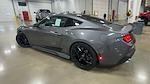 2025 Ford Mustang Fastback Automatic 4x2 RTR Spec 2 Premium Lifted Truck for sale #1FA6P8CF6S5400418 - photo 6