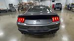 2025 Ford Mustang Fastback Automatic 4x2 RTR Spec 2 Premium Lifted Truck for sale #1FA6P8CF6S5400418 - photo 7