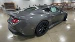 2025 Ford Mustang Fastback Automatic 4x2 RTR Spec 2 Premium Lifted Truck for sale #1FA6P8CF6S5400418 - photo 8