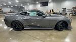 2025 Ford Mustang Fastback Automatic 4x2 RTR Spec 2 Premium Lifted Truck for sale #1FA6P8CF6S5400418 - photo 9