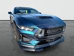 2025 Ford Mustang Fastback Automatic 4x2 RTR Spec 3 Premium Lifted Truck for sale #1FA6P8CF6S5400421 - photo 1