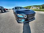 2025 Ford Mustang Fastback Automatic 4x2 RTR Spec 3 Premium Lifted Truck for sale #1FA6P8CF6S5400421 - photo 10