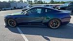 2025 Ford Mustang Fastback Automatic 4x2 RTR Spec 3 Premium Lifted Truck for sale #1FA6P8CF6S5400421 - photo 3