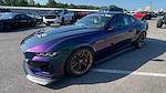 2025 Ford Mustang Fastback Automatic 4x2 RTR Spec 3 Premium Lifted Truck for sale #1FA6P8CF6S5400421 - photo 4
