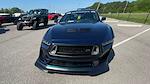 2025 Ford Mustang Fastback Automatic 4x2 RTR Spec 3 Premium Lifted Truck for sale #1FA6P8CF6S5400421 - photo 5