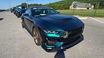 2025 Ford Mustang Fastback Automatic 4x2 RTR Spec 3 Premium Lifted Truck for sale #1FA6P8CF6S5400421 - photo 6