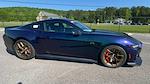 2025 Ford Mustang Fastback Automatic 4x2 RTR Spec 3 Premium Lifted Truck for sale #1FA6P8CF6S5400421 - photo 7