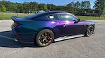 2025 Ford Mustang Fastback Automatic 4x2 RTR Spec 3 Premium Lifted Truck for sale #1FA6P8CF6S5400421 - photo 8