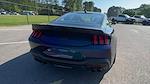 2025 Ford Mustang Fastback Automatic 4x2 RTR Spec 3 Premium Lifted Truck for sale #1FA6P8CF6S5400421 - photo 9