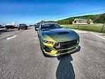 2025 Ford Mustang Fastback Automatic 4x2 RTR Spec 2 Premium Lifted Truck for sale #1FA6P8CF6S5400449 - photo 10