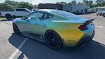 2025 Ford Mustang Fastback Automatic 4x2 RTR Spec 2 Premium Lifted Truck for sale #1FA6P8CF6S5400449 - photo 2